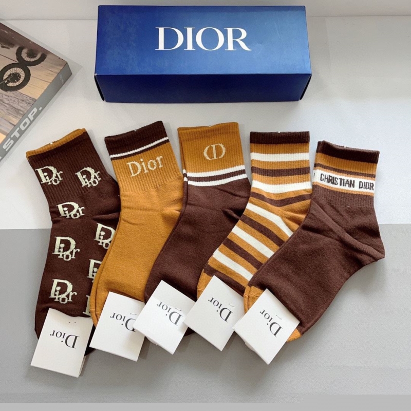 D*or
